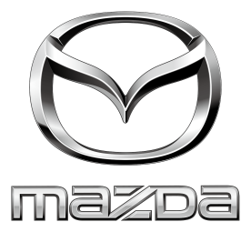 MAZDA AUTOMOBILES FRANCE - Manufacturers