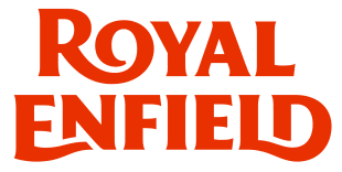 ROYAL ENFIELD