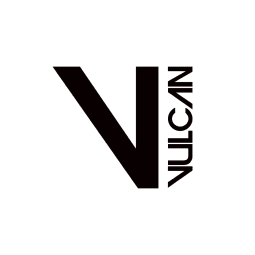 VULCAN MAGAZINE - Media (TV, radio, presse ...)