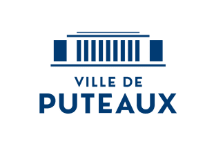Ville de Puteaux