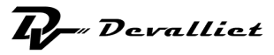 DEVALLIET - Constructeurs
