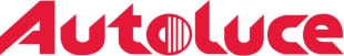 AUTOLUCE SRL