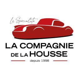 LA COMPAGNIE DE LA HOUSSE - Media (TV, radio, presse ...)