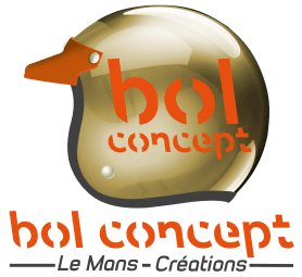 BOL CONCEPT - Artistes, galeries d'art