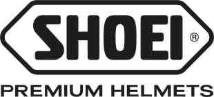 SHOEI EUROPE - Objets & habillement à thème automobile