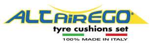 ALTairEGO - Spare parts, accessories