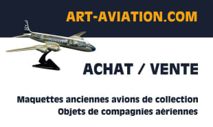 -ART AVIATION