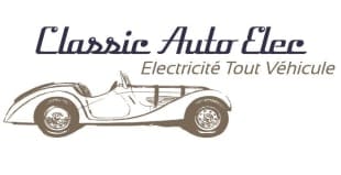 CLASSIC AUTO ELEC