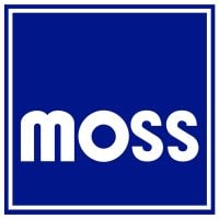 MOSS EUROPE LIMITED