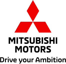 MITSUBISHI MOTORS AUTOMOBILES FRANCE