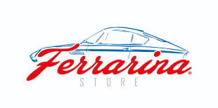 FERRARINA.STORE