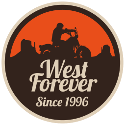 WEST FOREVER - Tourisme / Hôtellerie