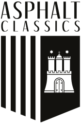 ASPHALT CLASSICS