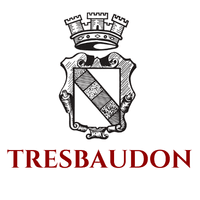 Domaine de Tresbaudon