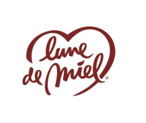 Lune de Miel®