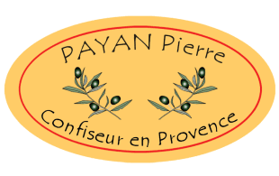 Payan Pierre - Confiseur en Provence