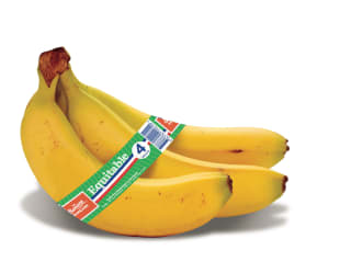 La Banane Française Equitable