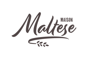 Maison Maltese - Torréfacteur engagé