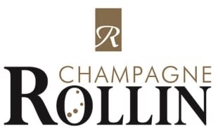 Champagne ROLLIN