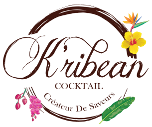 K'ribean Cocktail
