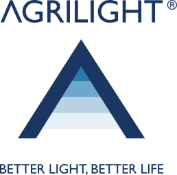 AGRILIGHT