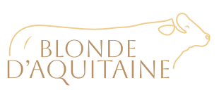 France Blonde d’Aquitaine Sélection