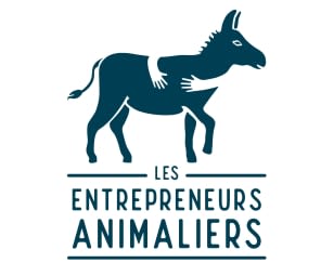 Les Entrepreneurs Animaliers
