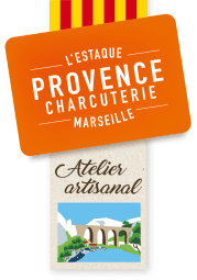 Provence Charcuterie