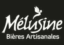 Brasserie Mélusine