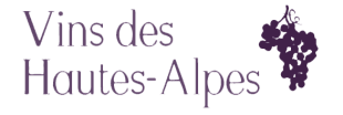 Cave des Hautes-Vignes
