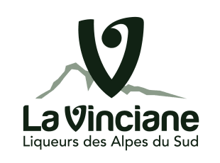 La Vinciane