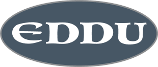 EDDU