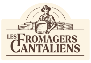 Les Fromagers Cantaliens