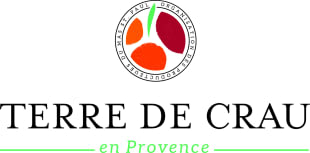 TERRE DE CRAU