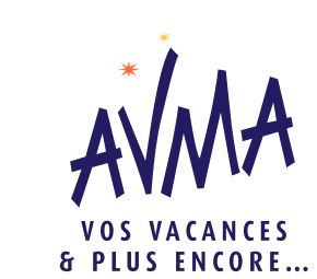 AVMA
