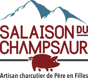 Salaisons du Champsaur
