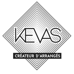 KEVAS