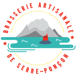 Brasserie Artisanale de Serre-Ponçon
