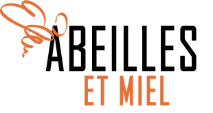 Abeilles et Miel