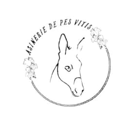 Asinerie de Pes Vitis