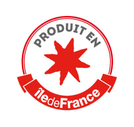 Produit en Ile de France