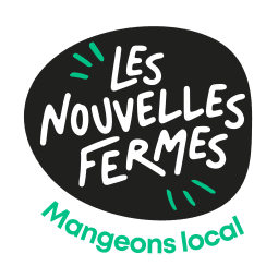 Les Nouvelles Fermes