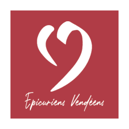 Les Épicuriens Vendéens