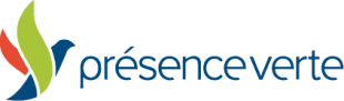 Présence verte
