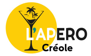 Apéro Créole
