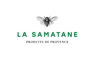 LA SAMATANE