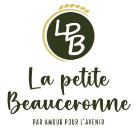 LA PETITE BEAUCERONNE