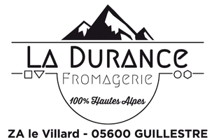 Fromagerie de la Durance