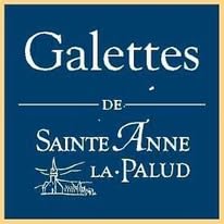 Galettes de ste Anne la palud