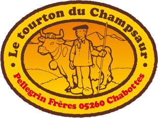 Les Tourtons du Champsaur